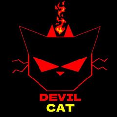 DEVIL CAT avatar