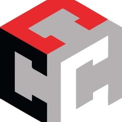 Студсовет РГХПУ им. С.Г. Строганова avatar