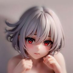 Мои Отзывы ♡(>ᴗ•) avatar