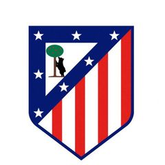Atletico Madrid avatar
