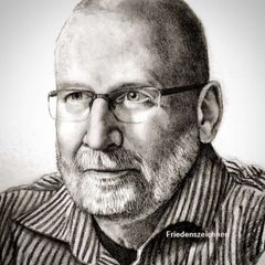 Jochen Mitschka avatar