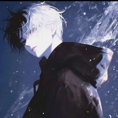柒柒内核 avatar