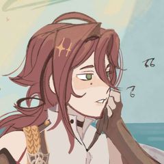 07ㅤㅤㅤㅤㅤ avatar