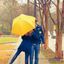 🌦آوای بــــ⛈ـاران🌦 Avatar