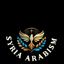 Syria Arabism ✝️ سوريا العروبة Avatar