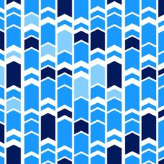 Aloqa - LIVE avatar