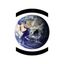 pomosch.app Avatar