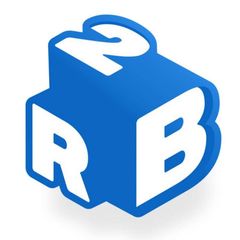 R2B.Work avatar