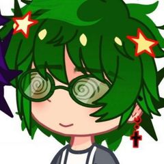 ꒰🌼꒱ -- Аυᥙⲧⲟчκᥲ υ 13 ⲇⲟⲗⳝёⳝⲟⲃ 。💗₊ ᡴꪫ avatar