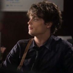 criminal minds cf avatar