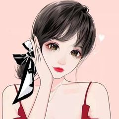 科学·科普·气象·生物·环境 avatar