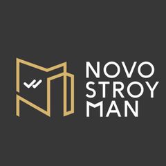 Novostroyman. Москва. Недвижимость avatar