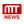 MT News _ Myanmar Transparency avatar