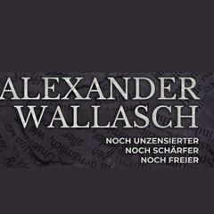 Alexander-wallasch.de avatar