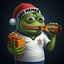 GDOMEMES Avatar