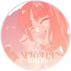 ִ 𝓛𝐚𝐲𝐥𝐨𝐮 𓏵 𝑑𝑎𝑖𝑙𝑦 ( ⁺𝑐𝑜𝑛𝑓𝑒𝑠𝑠𝑖𝑜𝑛 ) avatar
