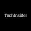 TechInsider Avatar