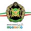 ارتش مردمی Avatar
