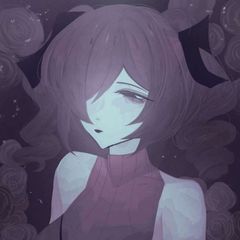 Garascope By the witch's heart avatar