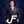 John Fassbinder AFP avatar
