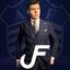 John Fassbinder AFP Avatar