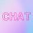 Chat 📲 💖