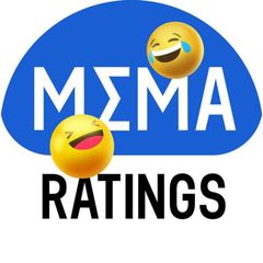Memaratings avatar