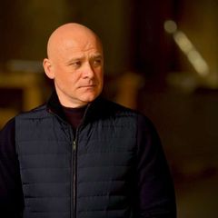 Геннадій Труханов avatar