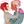 ryusae daily + confession avatar