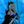 _mizuki.cosplay avatar