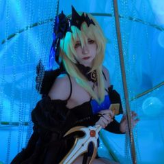 _mizuki.cosplay avatar