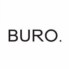 BURO. avatar
