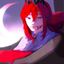 Daily Obsidian~ Avatar
