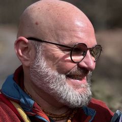 Homöopathie & Phytotherapie Rainer Taufertshöfer avatar