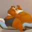 OBESE FURRY CONFESSION Avatar