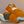 OBESE FURRY CONFESSION avatar