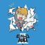 Mp100 confession !! Avatar