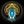 Dharma Picture avatar