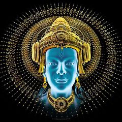 Dharma Picture avatar