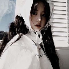 Park Minju avatar