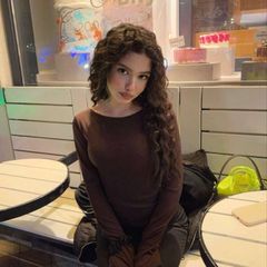 подслушка сф км avatar