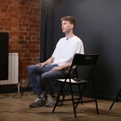 Приморский активист avatar