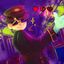 DEB_OFF CONFESSIONS[🕶️🚂] Avatar
