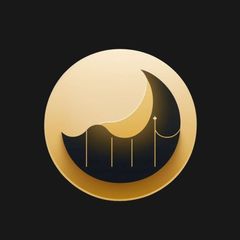 MoonPulse 月律 | Moontok.io avatar