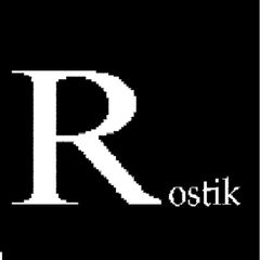 kcore avatar