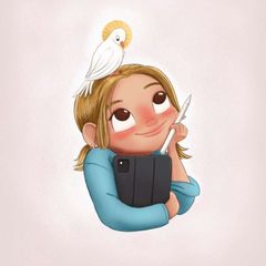 Шаблоны|Поделки из бумаги avatar