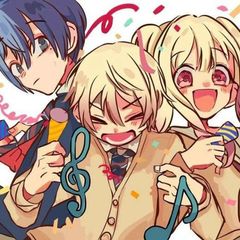 » . . Sak͟͟i͟͟T͟͟o͟͟y͟͟a͟͟K͟͟a͟͟sa confession ! ᡣ𐭩 avatar