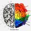 ذهن زیبا|beautiful Mind Avatar