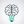 Brain & Cognitive Sciences Startups avatar