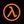 Half-life / Entropy zero / Black Mesa / Source games avatar